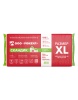  Rockwool Лайт Баттс СКАНДИК  ХL пл.35кг/м3 (1200х600х150мм) 3,6м2 (0,54м3) в под. 20уп (174964)
