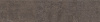 Kerama Marazzi 26311 Марракеш коричневый матовый 60x285х10мм (уп.48шт/0,82м2)