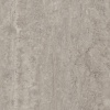 Estima Керамогранит RE04 STRIDE 405х405х8мм неполированный (уп.11шт/1,804м2) под.24уп
