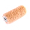 Валик  60мм сменный велюр D16мм, D ручки 6мм, ворс 5мм Сибртех/80593