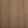 Грасаро Керамогранит 400х400х9/S1 Veneer  GТ-191/G Светло-коричневый (уп.1,44м2/9шт)