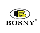 Аэрозольные краски