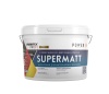 FARBITEХ ПРОФИ Краска акрил. совершенно матовая высокоукрывистая А 2,5л SuperMatt (уп.6шт)