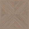 Kerama Marazzi Керам.гранит SG643920R Альберони декор кор. св. мат. обр. 600x600x9мм (уп.5шт/1,8м2)