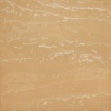 Керамогранит 600х600х10/S1 Colonial Gold  G-820/Р Желтый (уп.1,44м2/4шт)