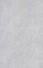 Плитка облиц. Kerama Marazzi Мотиво 6424 серый св.глянц. 250х400х8мм (уп.1,1м2/11шт) под.72уп