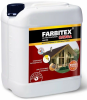 FARBITEХ  Олифа,10л /1шт