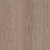 Kerama Marazzi Керам.гранит SG643820R Альберони коричн. светлый мат. обр. 600x600x9мм (уп.5шт/1,8м2)