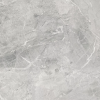 Керамогранит 600х600х10/S1 G-1502/MR (уп 1,44м2/4шт)