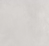 Kerama Marazzi Керамогранит Корредо SG173900N серый св.мат. 402х402х8мм (уп.1,62м2/10шт) под.48уп