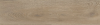 Kerama Marazzi Керамогр. Лимба КМ2080G0011R коричн.св.мат.обрез.200х800х9мм (уп.1,76м2/11шт)под.36уп