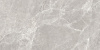 ТWA3060BRK70 плитка облицовочная Бронкс / Bronks 300х600 (уп.11шт/1,98м2) под.32уп