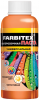 FARBITEХ Паста колеровочная универсальная карамельный 0,1л №1 (уп.108шт)