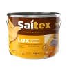 Сайтекс LUX Еловая зелень фас 3 л (уп.6шт)