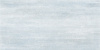 Alma Ceramica ТWU09PSR006 плитка облиц. Пластер/Plaster 249х500мм (уп.12шт/1,494м2) под.54уп