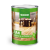 FARBITEХ ПРОФИ WOOD Лак для пола и паркета высокопрочный графит 2,7л (уп.6шт)