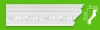 Плинтус потолочный 2м D108-80мм (уп.35шт)
