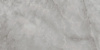 Kerama Marazzi SG50005822R Ониче серый светлый лаппат.обрезной 600x1195x9мм (уп.2шт/1,434м2)