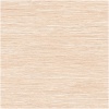 Керамогранит 400х400х8/S1 Bamboo GТ-154/М/ Бежевый (уп.1,6м2/10шт)--