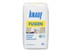 Knauf Шпаклевка Фуген 10кг