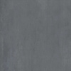 Kerama Marazzi Керам.гранит SG640220R Гварди синий мат. обр. 600x600x9мм (уп.5шт/1,8м2)