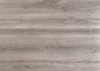 33 SWISS KRONO Ламинат Дуб мирум HS1А Home Standard 7074 1380х191х10мм фаска (уп.7шт)