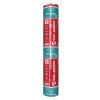 Rockwool Пленка д/кровель мембрана (18,75х1,6м) 30м2 (261489)