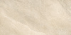 ТWA3060SAV40 плитка облицовочная рельефная Савой / Savoy 300х600 (уп.11шт/1,98м2) под.32уп