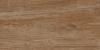 ТWU2550BOH40 плитка облицовочная рельефная Бохо / Boho 249х500 (уп.11шт/1,37м2) под.54уп