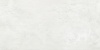Керамин Плитка облиц. Петрос 7 белый 600х300 (уп.1,98м2/11шт) в п.28уп