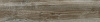 Alma Ceramica GFA92CHR44R керамогранит матовый Честер / Chester 200х900мм (уп.9шт/1,62м2) под.45уп