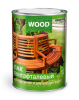 FARBITEХ ПРОФИ WOOD Лак алкидный пентафталевый высокоглянцевый 3л (уп.4шт)