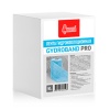 Лента гидроизоляционная 10м Gydroband PRO Старатели