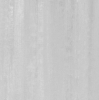 Kerama Marazzi Керамогранит Про Дабл DD601220R серый светл.обрезн.600х600х9мм (уп.1,8м2/5шт)под.30уп
