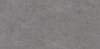 Kerama Marazzi Керамогранит Фондамента DL501020R серый тем. обр.600х1195х9мм (уп.2,151м2/3шт)под.24у