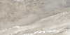 ТWA3060ADT70 плитка облицовочная Адриатик / Adriatic 300х600 (уп.11шт/1,98м2) под.32уп
