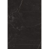 Керамин Плитка облиц. Пантеон 5 черный 400х275 (уп.1,65м2/15шт)																													