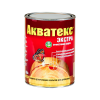Акватекс ЭКСТРА текст. покрытие утренний туман 0,8 л (уп.6шт)