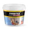 FARBITEХ  Шпатлевка акриловая для внутренних работ 3,5кг (уп.6шт)
