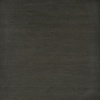 Керамогранит 400х400х8/S1 Linen GТ-143/М Черный (уп.1,6м2/10шт)