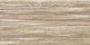 ТWU2550EPH44 плитка облицовочная рельефная Эйфория / Euphoria 249х500 (уп.11шт/1,37м2) под.54уп