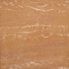Керамогранит 600х600х10/S1 Colonial Gold  G-830/Р Светло-коричневый (уп.1,44м2/4шт)
