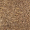 Керамогранит 600х600х10/S1 Atlantide G-730/Р Желто-коричневый (уп.1,44м2/4шт)