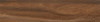 GFA92IRW48R керамогранит матовый Айронвуд / Ironwood 200х900 (уп.9шт/1,62м2) под.45уп