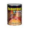 Акватекс бальзам 0,75л б/ц (натур.масло для древесины) (уп.6шт)