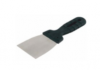 Шпатель 100мм нержавеющий START MASTER №101100