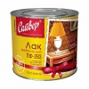 Лак ПФ-283 фас 18 кг