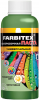 FARBITEХ Паста колеровочная универсальная оливковый 0,1л №23 (уп.108шт)