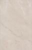 Плитка облиц. Kerama Marazzi Винетта 6436 беж. св.глянцевый 250х400х8мм (уп.1,1м2/11шт) под.72уп
