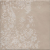Kerama Marazzi OS/B331/5304 Декор Адриатика 2 бежевый глянцевый 200x200x6,9мм (уп.10шт)